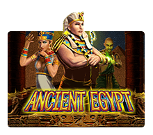 mega888 Ancient Egy