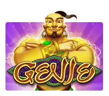 mega888 Genie