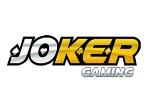 jokerslot