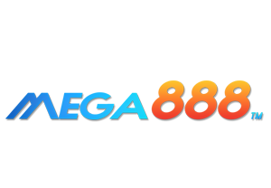 mega888