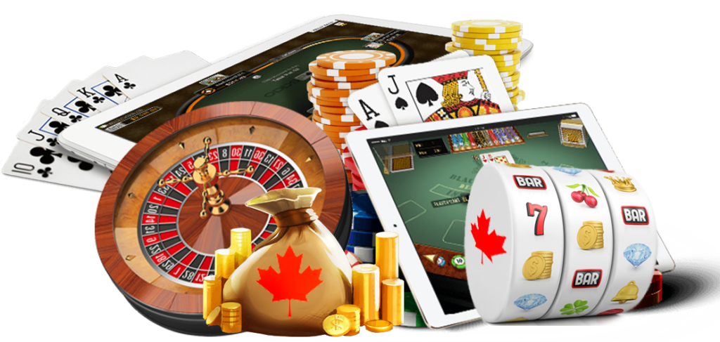 Casino Online - mega888tm