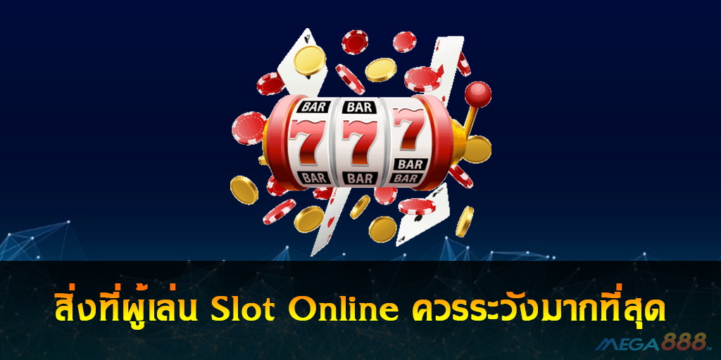 Slot Online