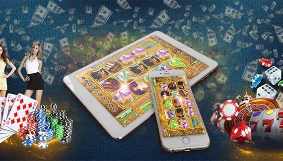 Casino Online