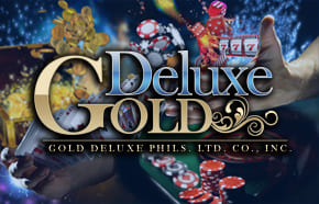 Gold deIuxe-login - mega888tm