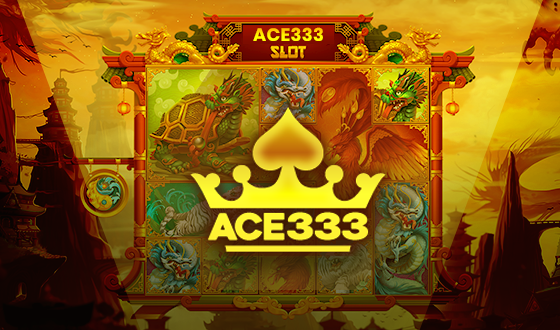 mega888-ace333-1