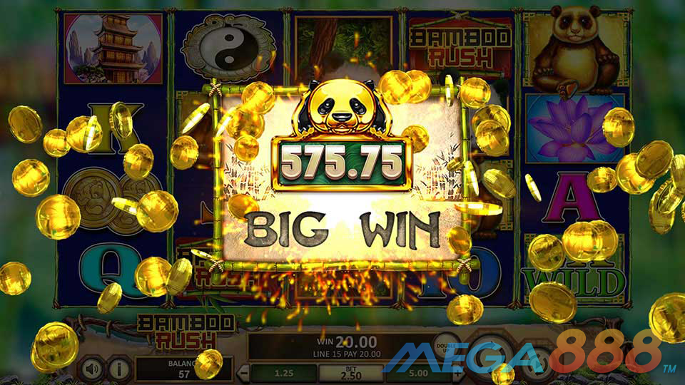 mega888-big win-banner2