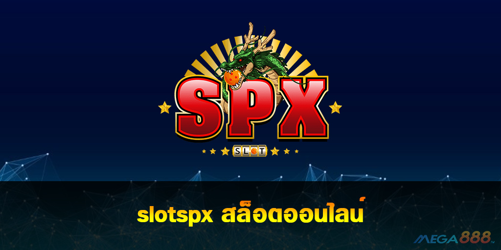 slotspx