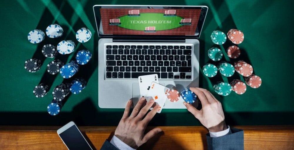 Casino Online