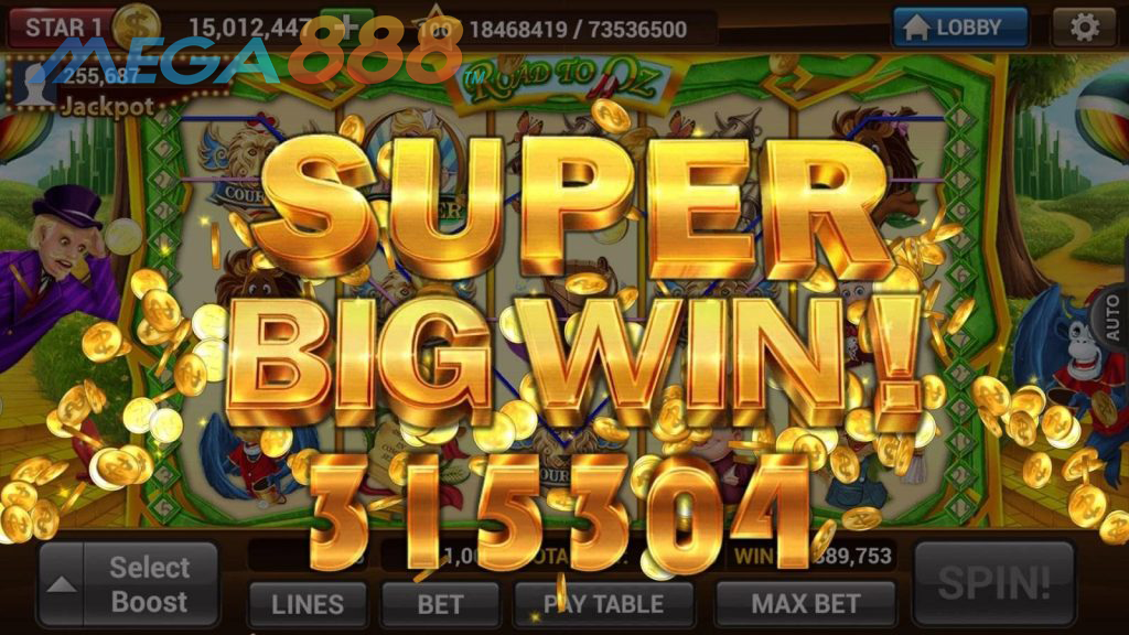 mega888-big win-banner