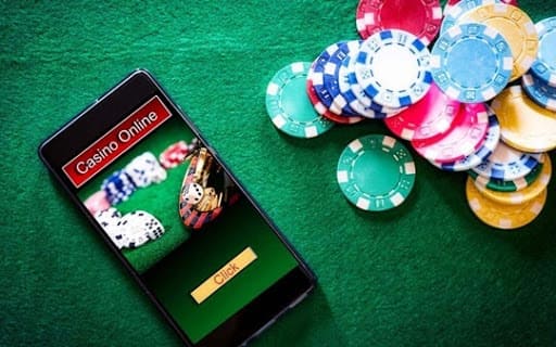 Casino Online