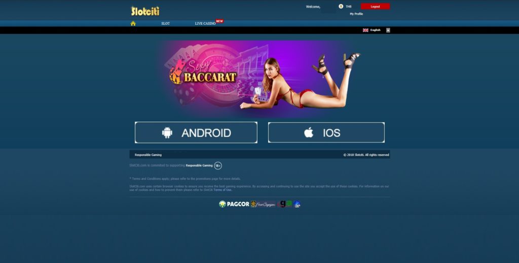 mega888-slot888-1
