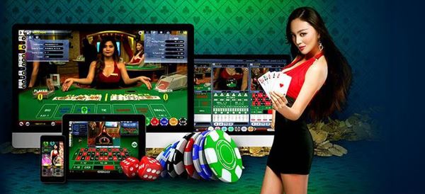 Casino Online