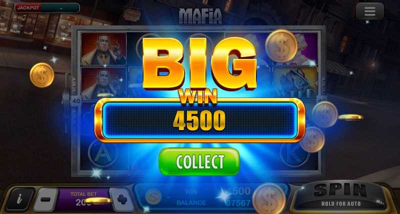 EpicWin111 เกมสล็อตออนไลน์ภาพสวย เล่นง่าย เกมยิงปลาก็มี 1