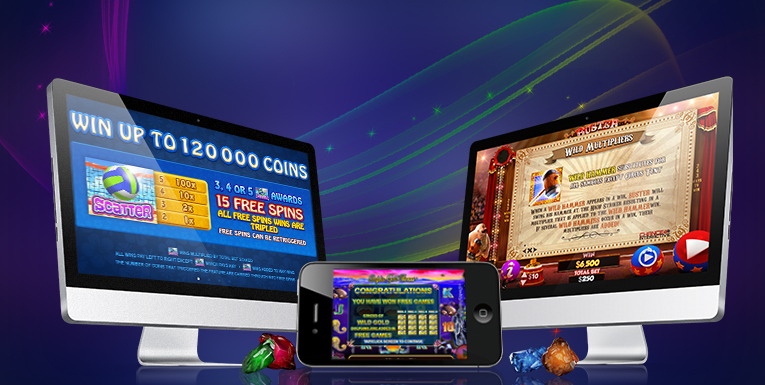 Casino Online