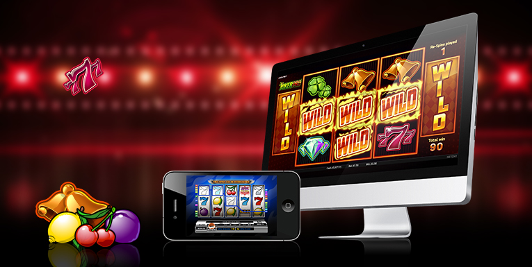 Casino Online