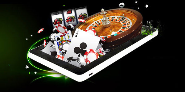 Casino Online
