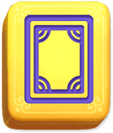 Mahjong Ways