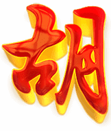 Mahjong Ways