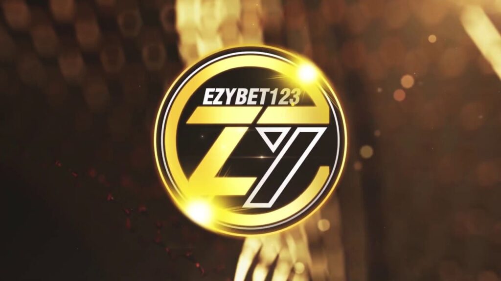 ezybet123